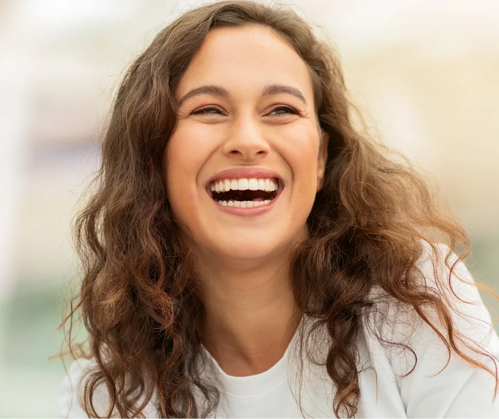 Having A Brave Day Banner